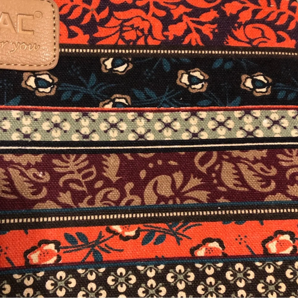 Kinmac Bohemian 13” Ultrabook Cover